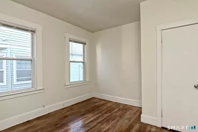53 Alling Street, West Haven, CT 06516 - Photo 37
