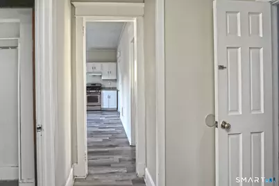 53 Alling Street, West Haven, CT 06516 - Photo 11