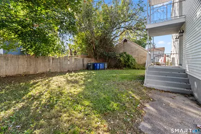 147 Trumbull Avenue, Bridgeport, CT 06606 - Photo 3