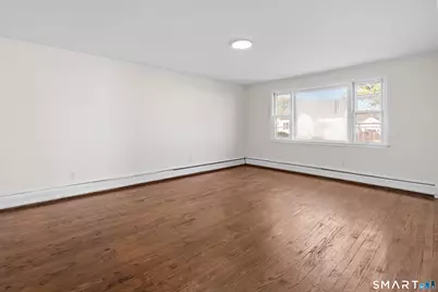 147 Trumbull Avenue, Bridgeport, CT 06606 - Photo 5