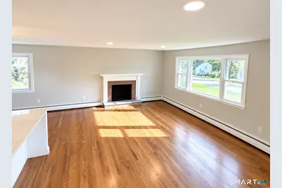19 Winthrop Boulevard, Cromwell, CT 06416 - Photo 33
