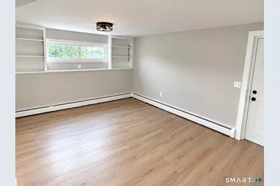 19 Winthrop Boulevard, Cromwell, CT 06416 - Photo 19