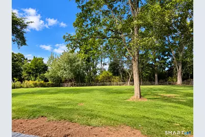 19 Winthrop Boulevard, Cromwell, CT 06416 - Photo 9