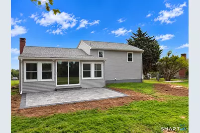 19 Winthrop Boulevard, Cromwell, CT 06416 - Photo 7