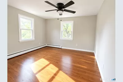 19 Winthrop Boulevard, Cromwell, CT 06416 - Photo 31