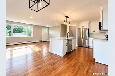 19 Winthrop Boulevard, Cromwell, CT 06416 - Photo 13