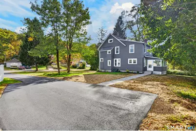 696 High Street, Naugatuck, CT 06770 - Photo 7