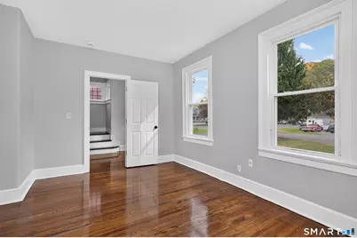 696 High Street, Naugatuck, CT 06770 - Photo 29