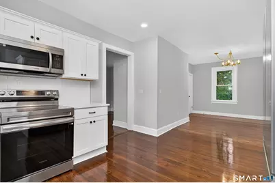 696 High Street, Naugatuck, CT 06770 - Photo 11