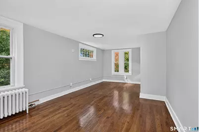 696 High Street, Naugatuck, CT 06770 - Photo 5