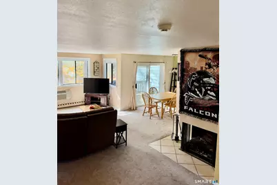 91 Woodside Circle, Torrington, CT 06790 - Photo 5