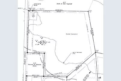 Lot # 1 Depot Street, East Windsor, CT 06016 - Photo 5