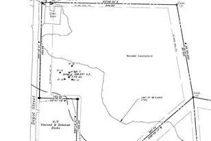 Lot # 1 Depot St, East Windsor, CT 06016 - Photo 5