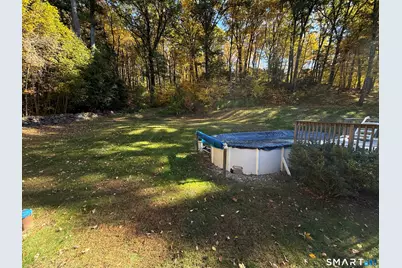 154 Newgate Road, East Granby, CT 06026 - Photo 27