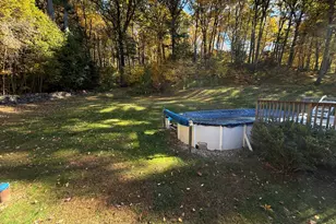 154 Newgate Rd, East Granby, CT 06026 - Photo 27