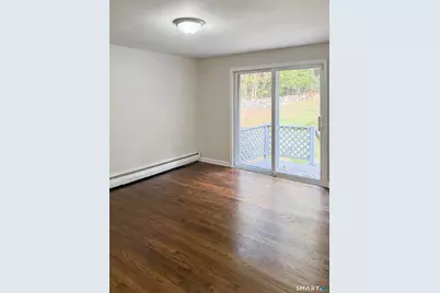 154 Newgate Road, East Granby, CT 06026 - Photo 15