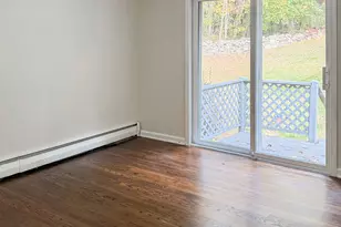 154 Newgate Rd, East Granby, CT 06026 - Photo 15