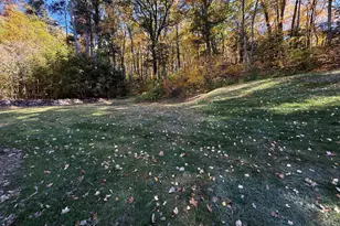 154 Newgate Rd, East Granby, CT 06026 - Photo 29
