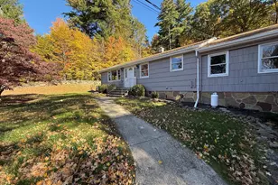 154 Newgate Rd, East Granby, CT 06026 - Photo 3