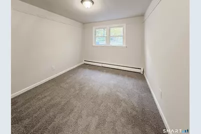 154 Newgate Road, East Granby, CT 06026 - Photo 17