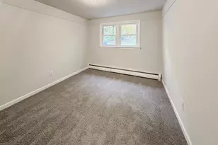 154 Newgate Rd, East Granby, CT 06026 - Photo 17