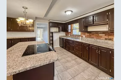154 Newgate Road, East Granby, CT 06026 - Photo 7