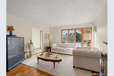 58 Muriel Drive, Stamford, CT 06907 - Photo 5