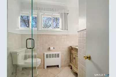 58 Muriel Drive, Stamford, CT 06907 - Photo 15