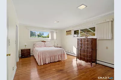 58 Muriel Drive, Stamford, CT 06907 - Photo 17
