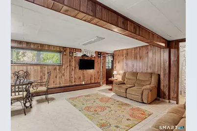 58 Muriel Drive, Stamford, CT 06907 - Photo 23