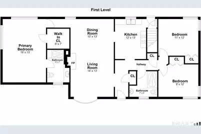 58 Muriel Drive, Stamford, CT 06907 - Photo 3