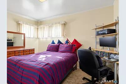58 Muriel Drive, Stamford, CT 06907 - Photo 13