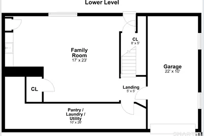 58 Muriel Drive, Stamford, CT 06907 - Photo 21