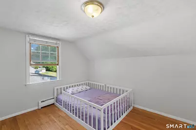 26 Glenwood Street, Enfield, CT 06082 - Photo 27