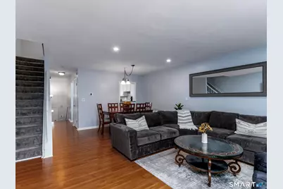 306 Monticello Drive #306, Branford, CT 06405 - Photo 5
