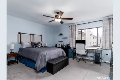 306 Monticello Drive #306, Branford, CT 06405 - Photo 13