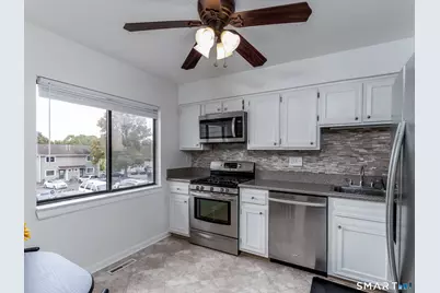 306 Monticello Drive #306, Branford, CT 06405 - Photo 9