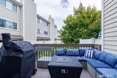 306 Monticello Drive #306, Branford, CT 06405 - Photo 23