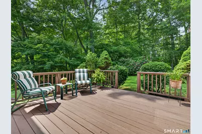 11 Kitteridge Hill Road, Old Saybrook, CT 06475 - Photo 39