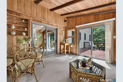 11 Kitteridge Hill Road, Old Saybrook, CT 06475 - Photo 13