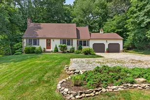 11 Kitteridge Hill Rd, Old Saybrook, CT 06475 - Photo 1