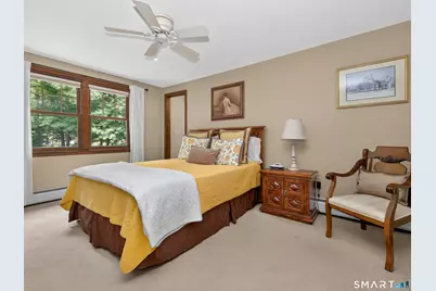 11 Kitteridge Hill Road, Old Saybrook, CT 06475 - Photo 23