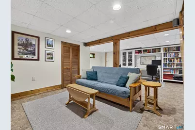 11 Kitteridge Hill Road, Old Saybrook, CT 06475 - Photo 35