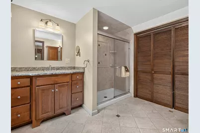 11 Kitteridge Hill Road, Old Saybrook, CT 06475 - Photo 25