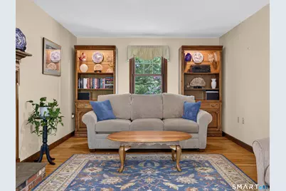 11 Kitteridge Hill Road, Old Saybrook, CT 06475 - Photo 17