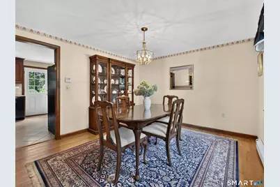 11 Kitteridge Hill Road, Old Saybrook, CT 06475 - Photo 19