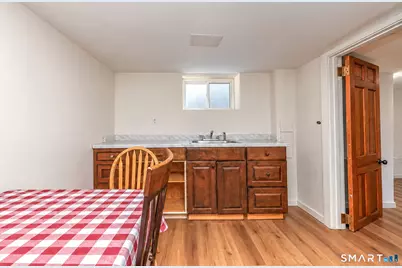 130 Horace Street, Bridgeport, CT 06610 - Photo 29