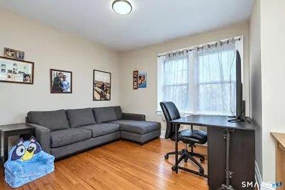 130 Horace Street, Bridgeport, CT 06610 - Photo 9