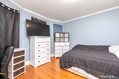 130 Horace Street, Bridgeport, CT 06610 - Photo 15