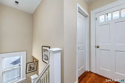 130 Horace Street, Bridgeport, CT 06610 - Photo 17